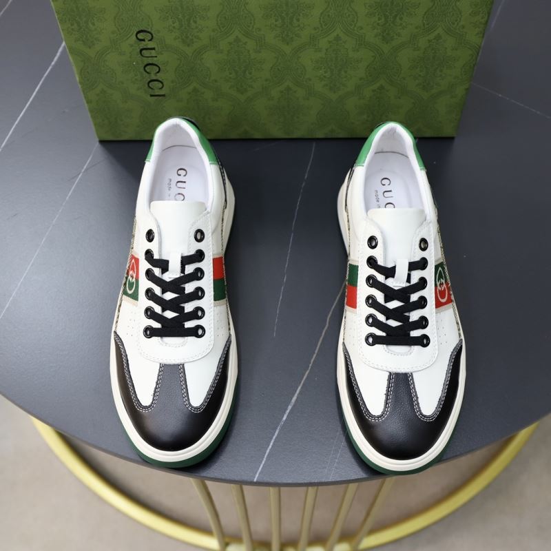 Gucci Sneakers